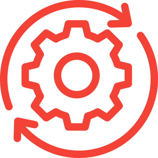 automation.png