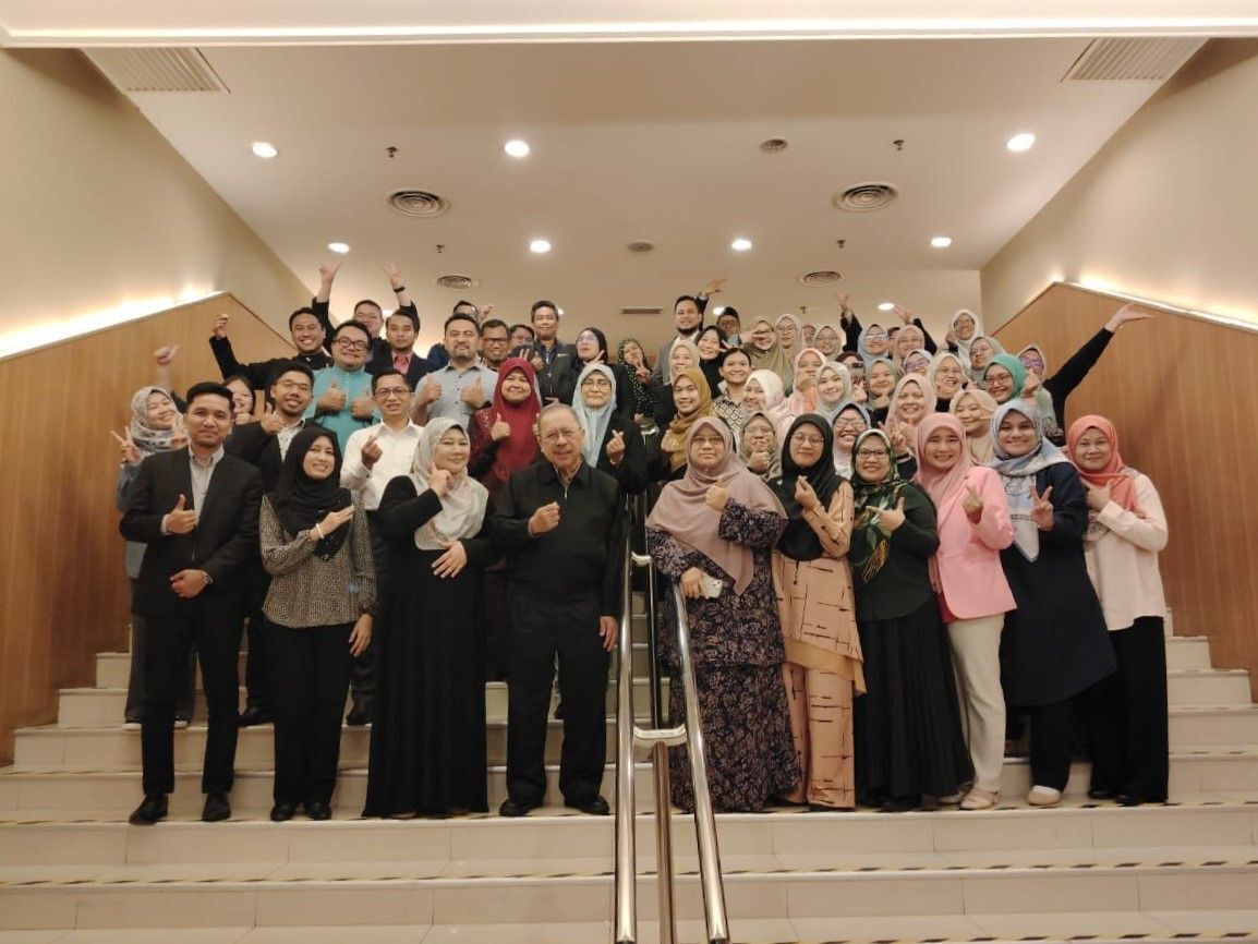 bprsm-3.jpg
