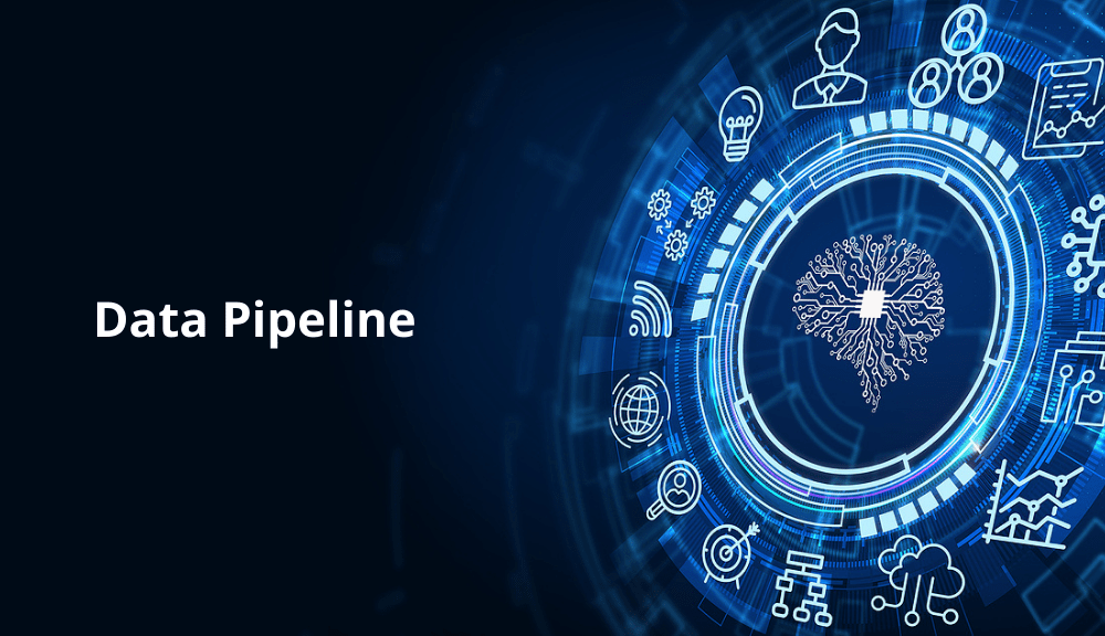 Pipeline