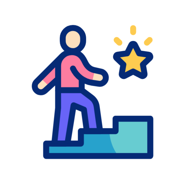 Career Growth