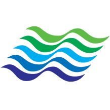 Department of Irrigation and Drainage