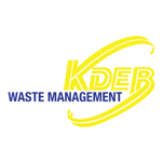 KDEB WASTE MANAGEMENT