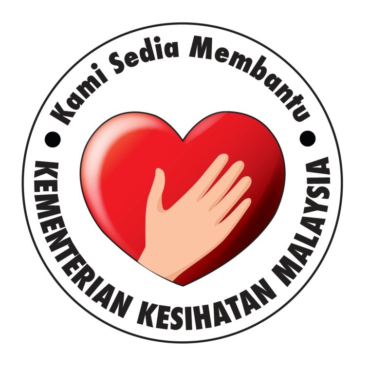 KKM