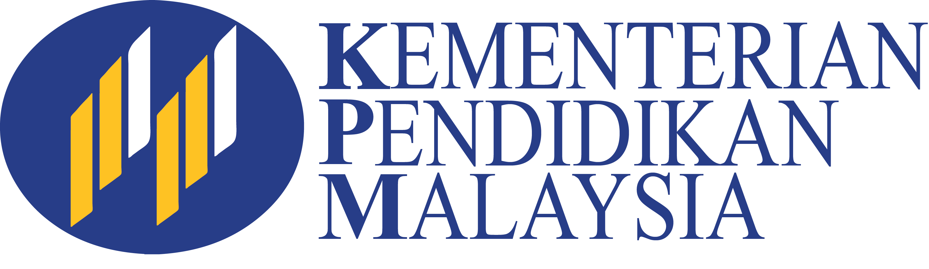 Ministry of Education Malaysia