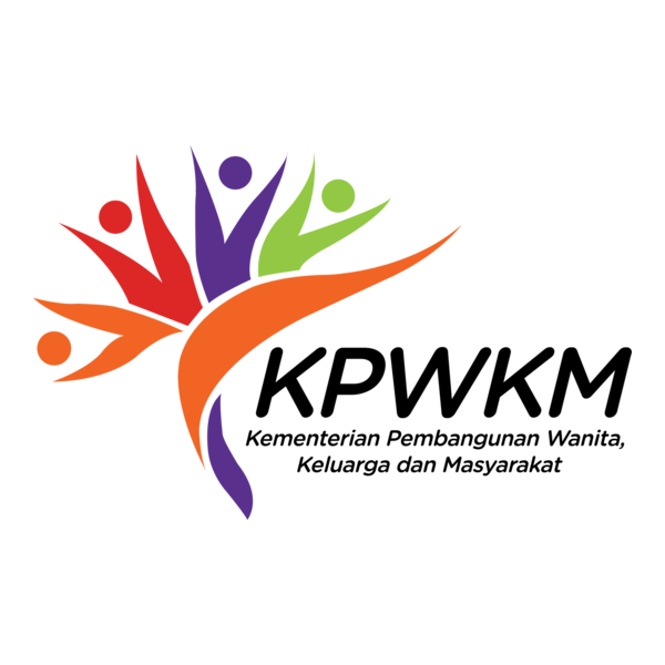 KPWKM
