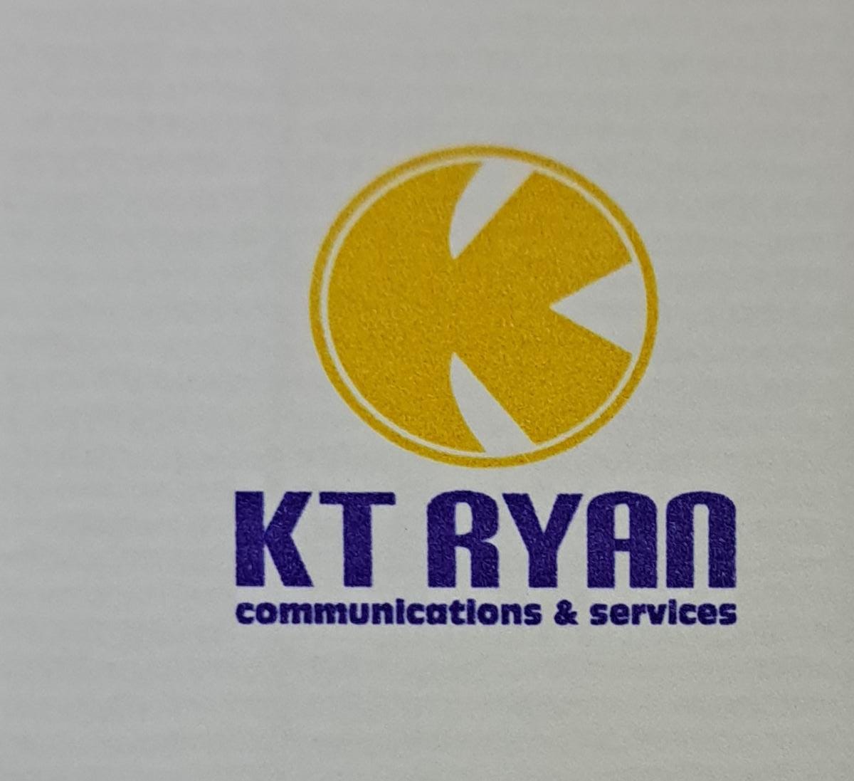 Ryan Communications & Service Brunei Darussalam