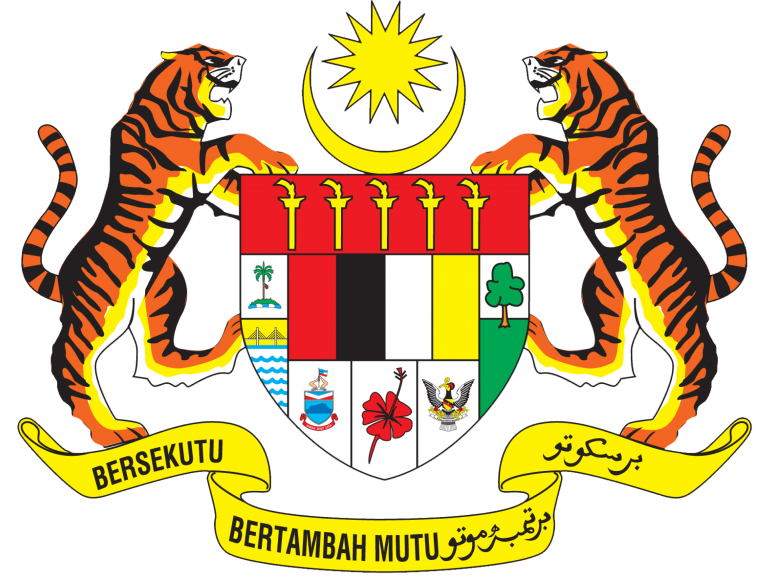 MYSA