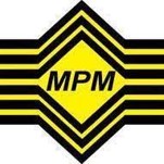 Majlis Peperiksaan Malaysia