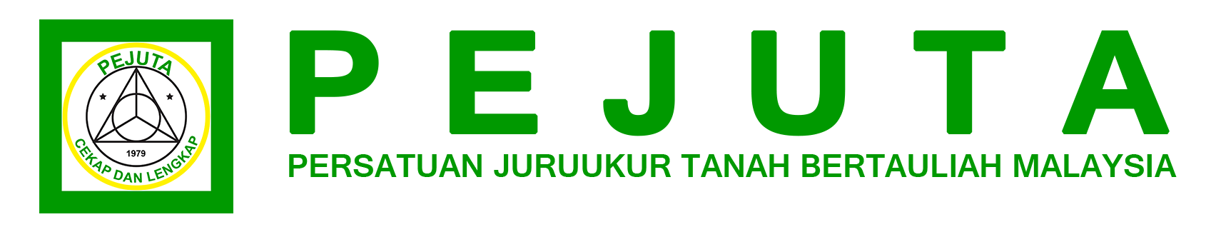 PEJUTA