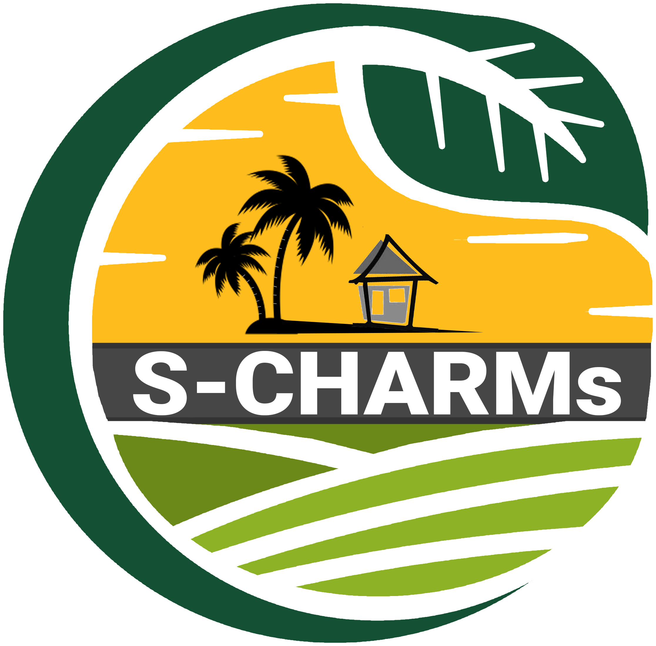 S-CHARMS
