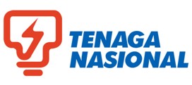 Tenaga Nasional Berhad