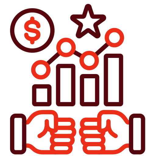 competition.png