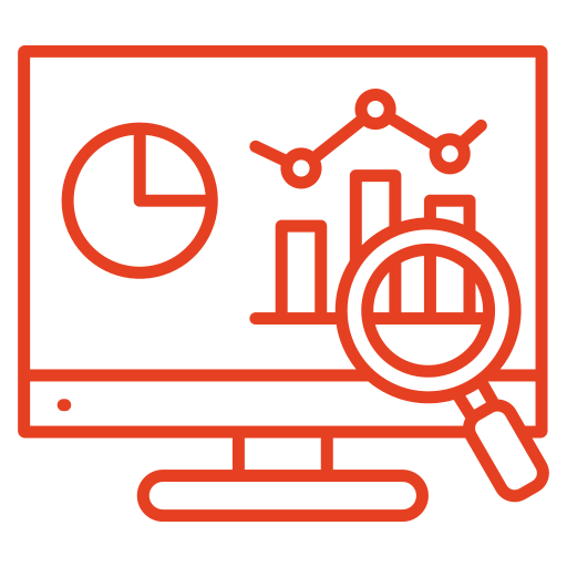 data-driven.png