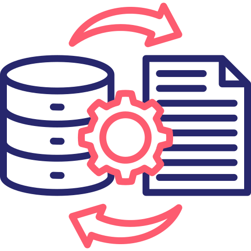 data-transformation.png