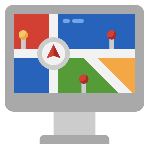 gis-decision-tools.png