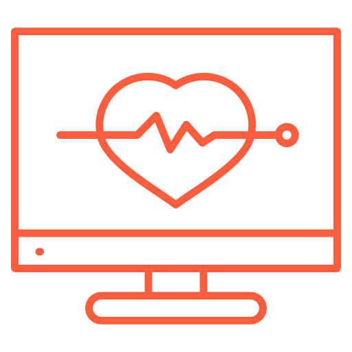 heartbeat.png