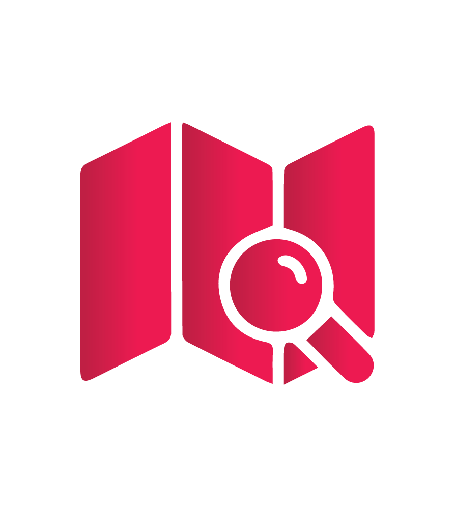 icon-plisca-02.png