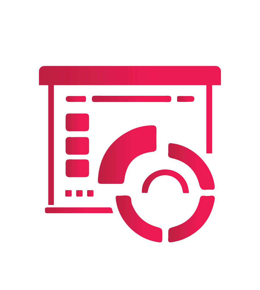 icon-plisca-03.png