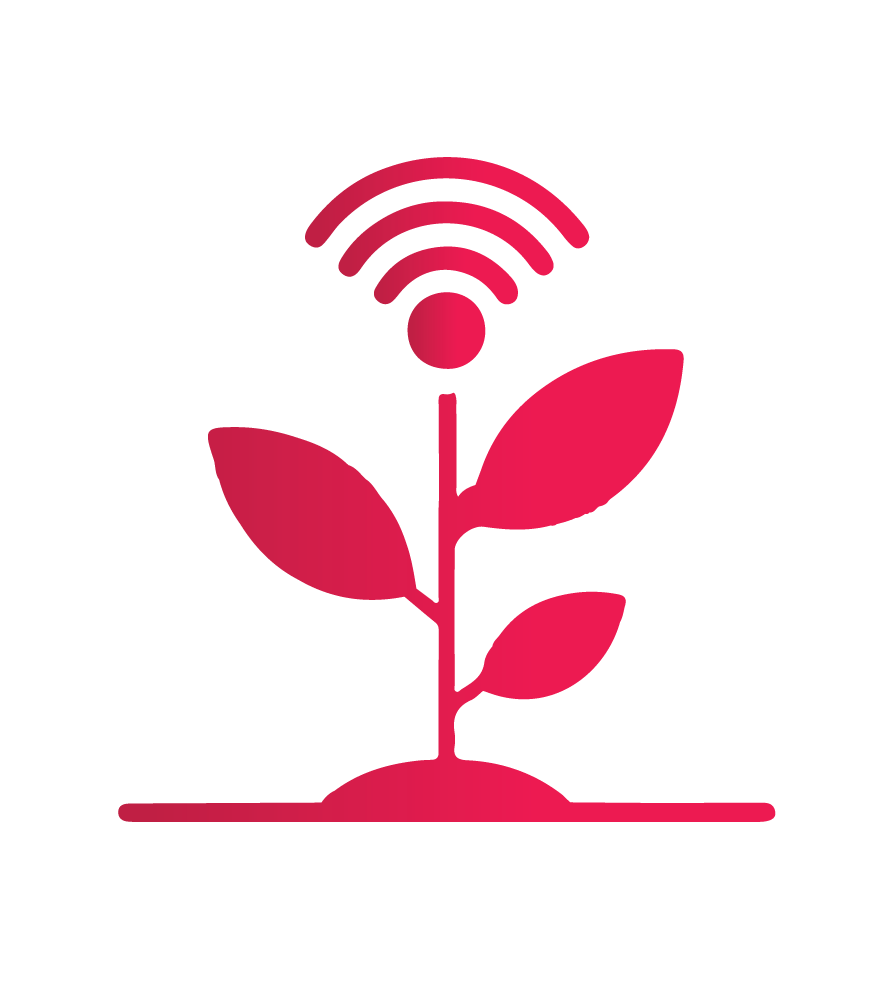 icon-plisca-04.png