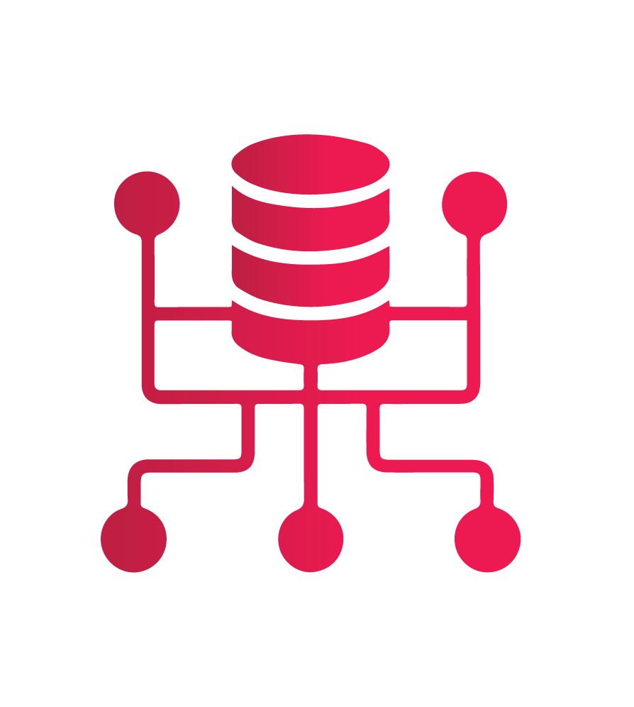 icon-plisca-05.png