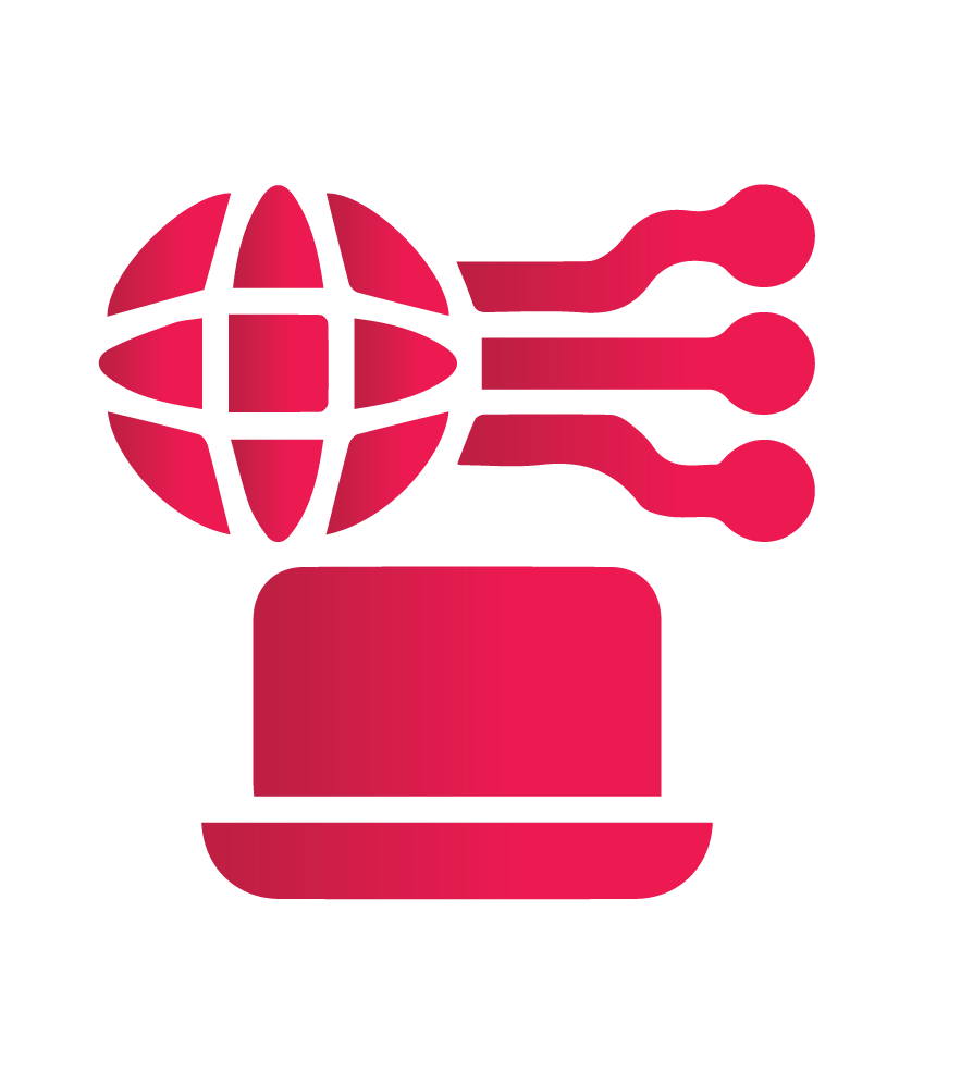 icon-plisca-06.png