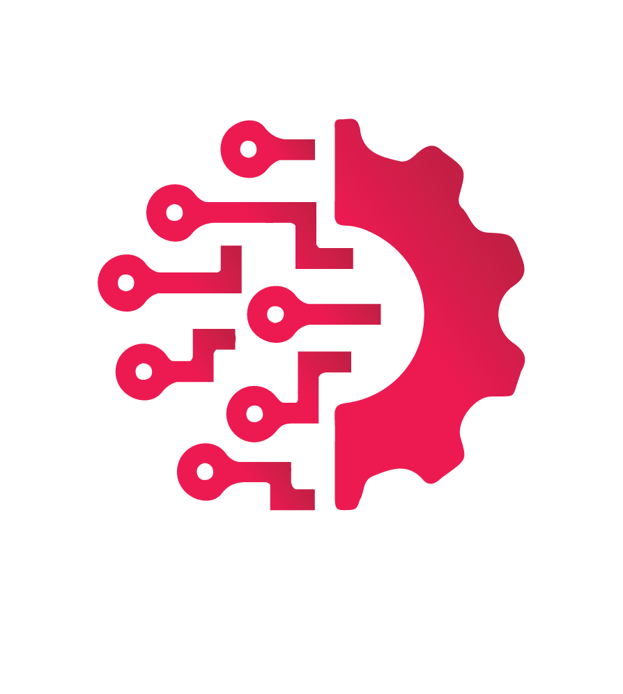 icon-plisca-07.png