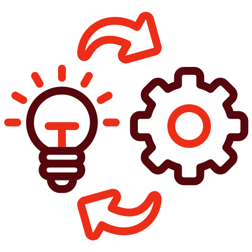 implementation.png