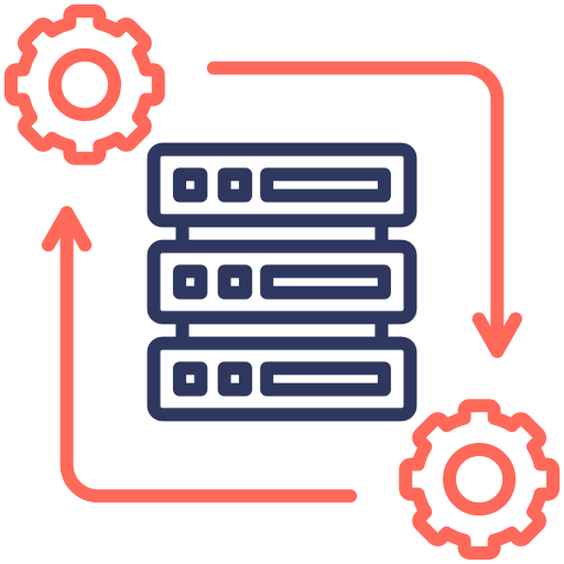 integration-&-validation.png