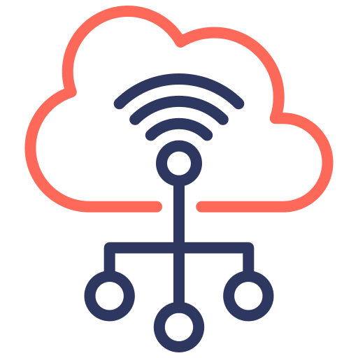 iot.png