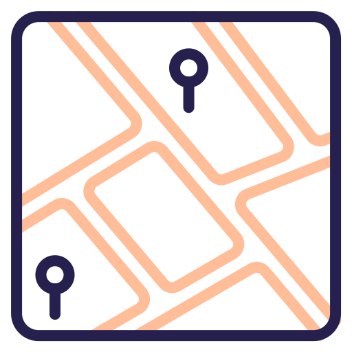 maps_tagging.png