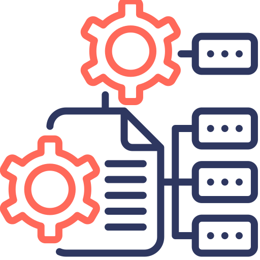 process_automation.png