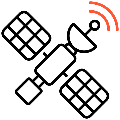 satellite.png