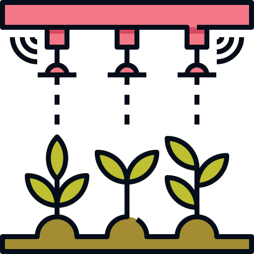 smart_planting.png