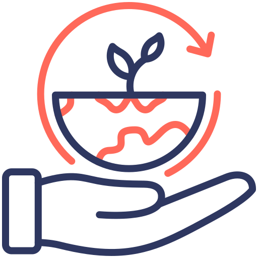 sustainable-agriculture.png
