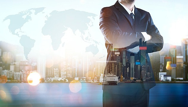 pngtree-portrait-of-businessman-double-exposure-effect-with-hong-kong-city-skyline-photo-image_2310956.jpg