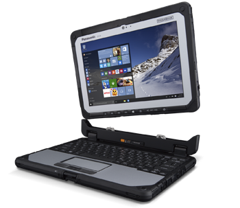 CF-20