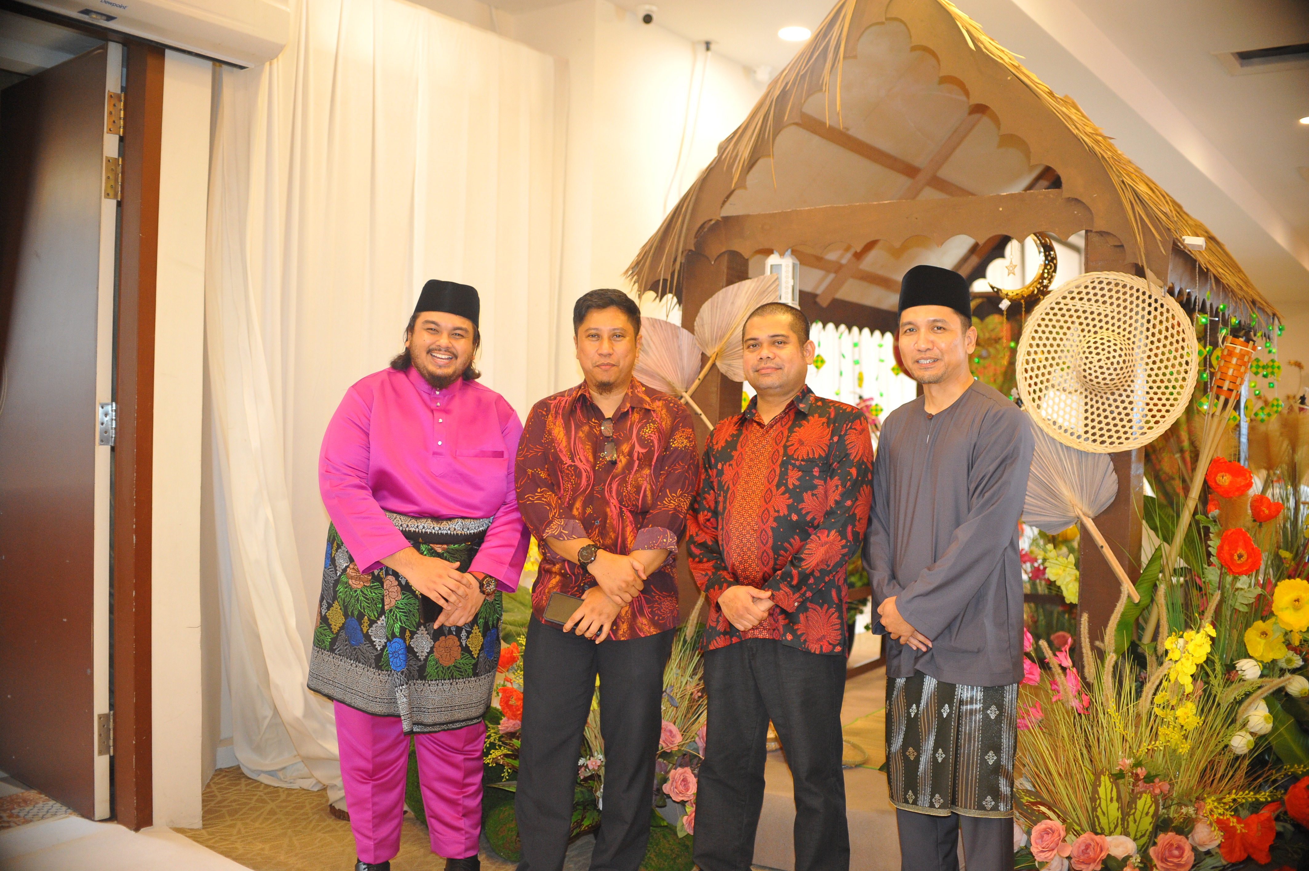 d70_9180.jpg
