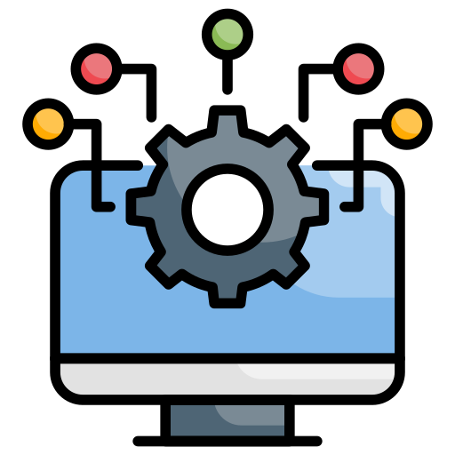 system-integration.png