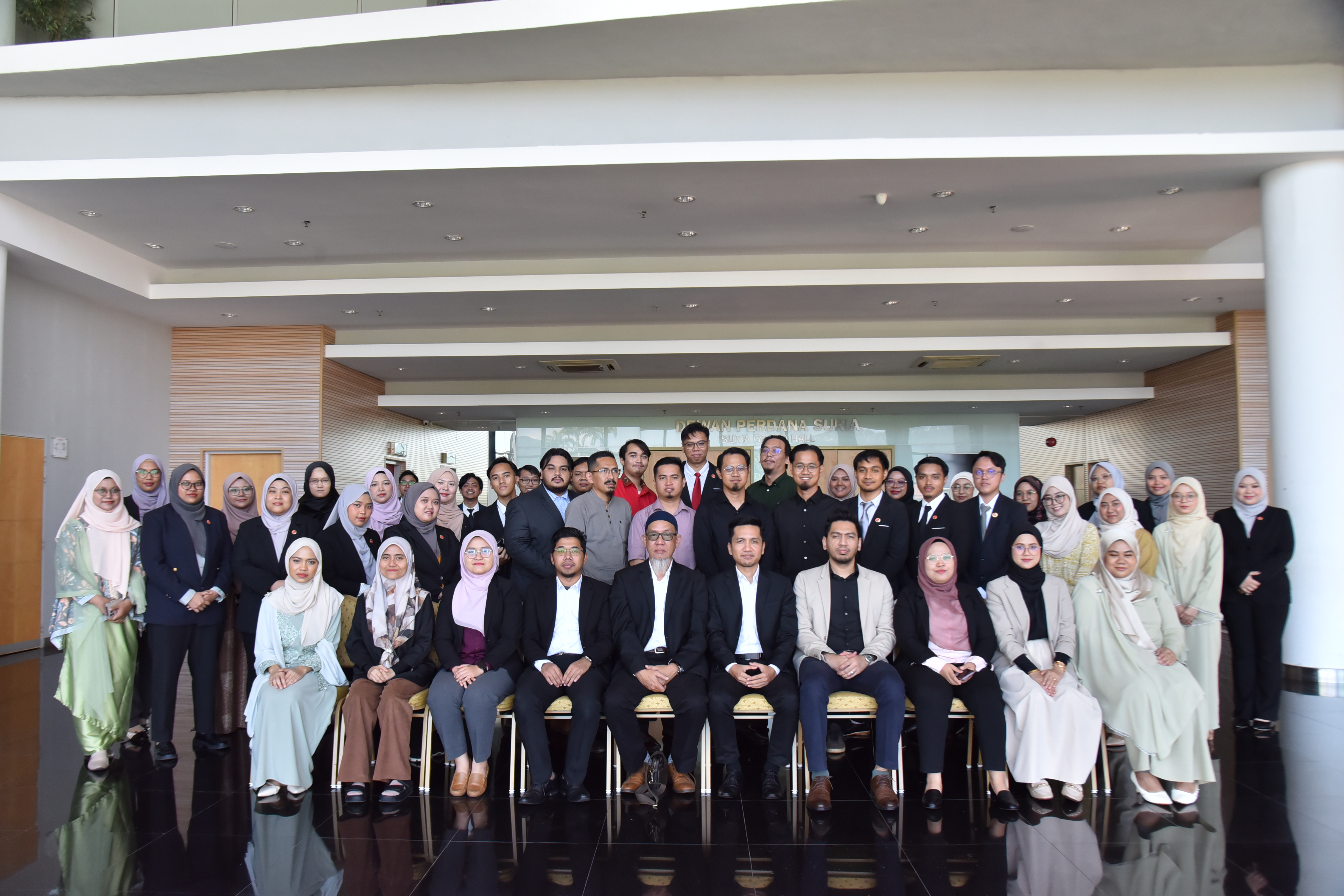 zzc_8117.jpg